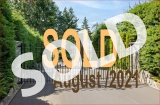 SOLD -pending- August 27 /2021