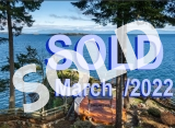 SOLD   March  /2022