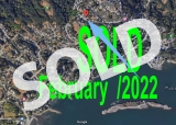 SOLD  February /2022  Courtesy Google Maps
