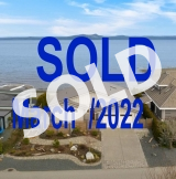SOLD  -pending-  March  /2022
