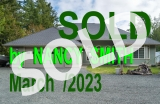 Thumbnail photograph of 1235 Spider Lake Rd in Qualicum Beach
