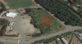 MLS # 892550: Courtesy Google Earth