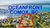 Thumbnail photograph of 155 Willow Way in Comox