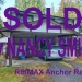 Sold   -  Nancy Smith Re/max