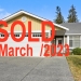 Sold  March  /2023