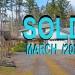 Sold  March  /2023