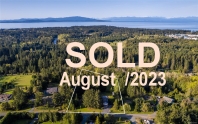 SOLD  August /2023